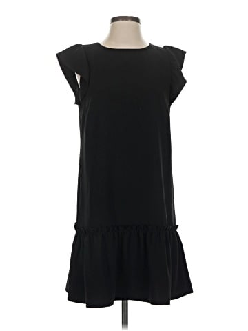 Ann Taylor LOFT Casual Dress (view 1)