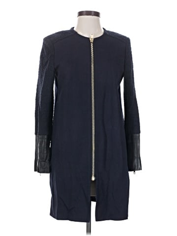 Club Monaco Coat (view 1)