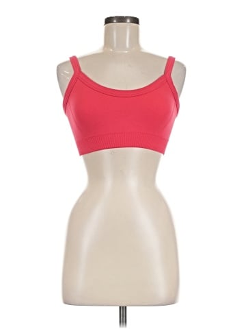 Active by Old Navy Sports Bra (view 1)