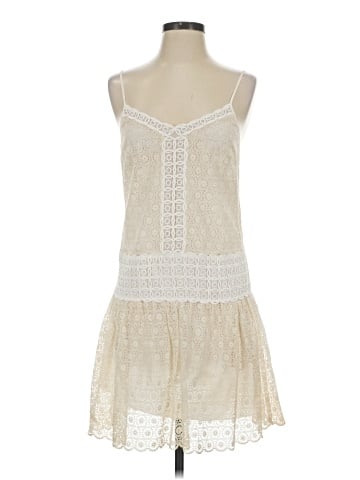 Club Monaco Casual Dress (view 1)