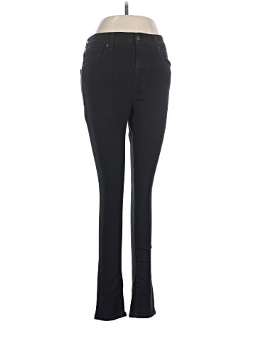 Levi's Dress Pants (view 1)
