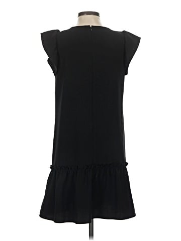 Ann Taylor LOFT Casual Dress (view 2)