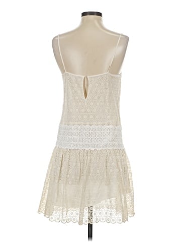 Club Monaco Casual Dress (view 2)