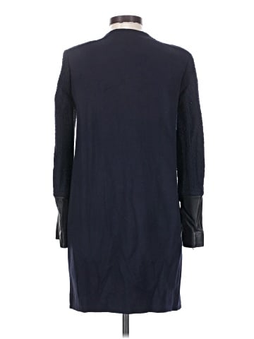 Club Monaco Coat (view 2)