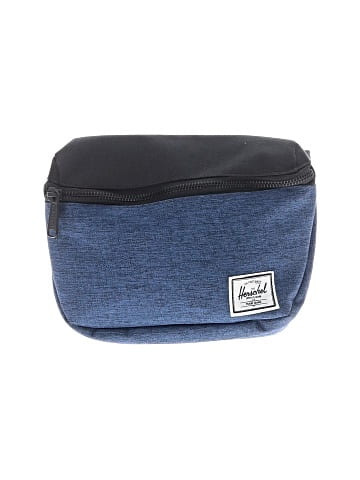 Herschel Supply Co. Belt Bag (view 1)