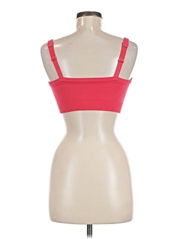 Active by Old Navy Sports Bra (view 2)