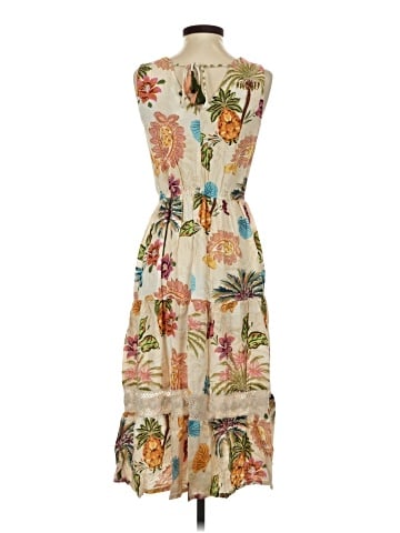 Assorted Brands Cocktail Dress (view 1)