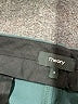 Theory Solid Teal Active Pants Size 12 - photo 7