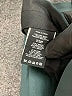 Theory Solid Teal Active Pants Size 12 - photo 8