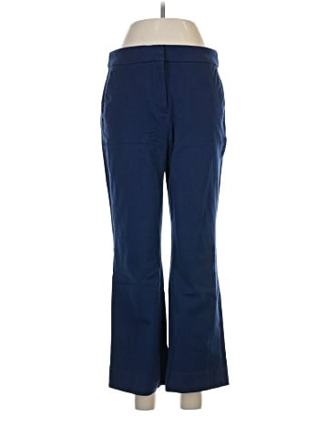 J.Crew Factory Store Casual Pants (view 1)