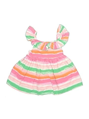 Bonnie Jean Dress (view 1)