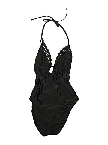 No Boundaries One Piece Swimsuit (view 1)