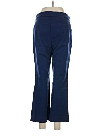 J.Crew Factory Store Casual Pants (view 2)