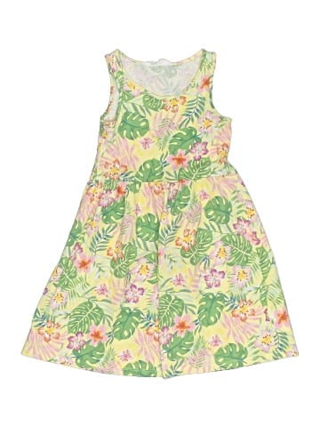 H&M Dress (view 1)