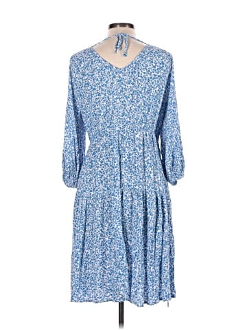 Ten Sixty Sherman Casual Dress (view 2)