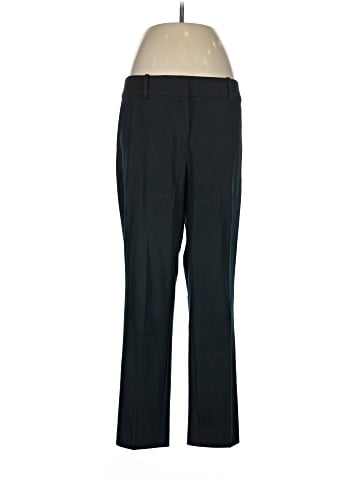Ann Taylor Factory Dress Pants (view 1)
