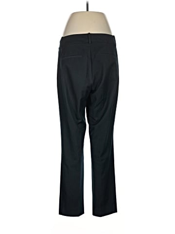 Ann Taylor Factory Dress Pants (view 2)