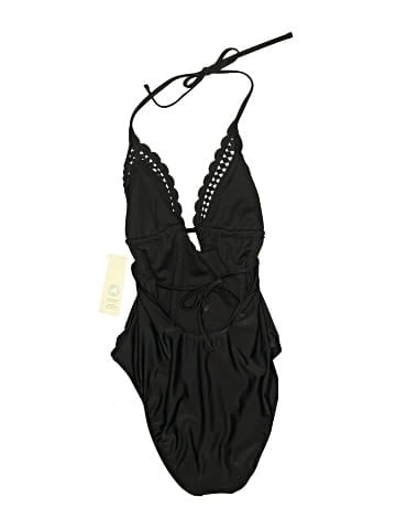 No Boundaries One Piece Swimsuit (view 2)