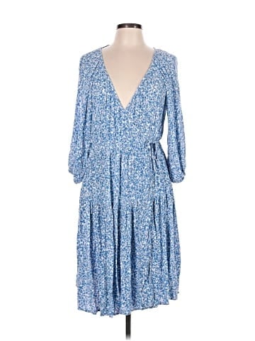Ten Sixty Sherman Casual Dress (view 1)