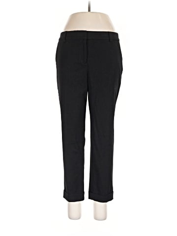 Ann Taylor LOFT Dress Pants (view 1)