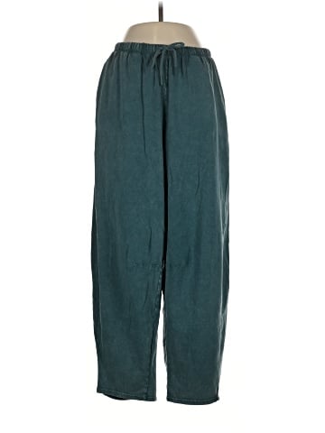Sundry Casual Pants (view 1)