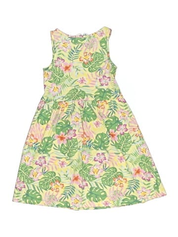 H&M Dress (view 2)