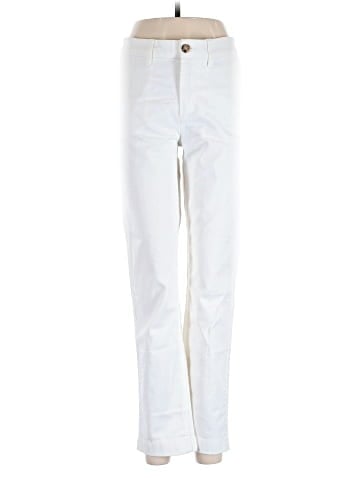 J.Crew Factory Store Jeans (view 1)