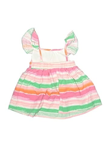 Bonnie Jean Dress (view 2)
