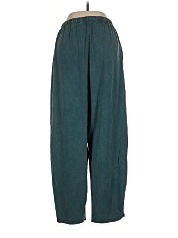 Sundry Casual Pants (view 2)