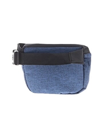 Herschel Supply Co. Belt Bag (view 2)