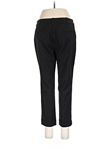 Ann Taylor LOFT Dress Pants (view 2)