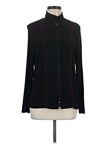 Picadilly Fashions Cardigan (view 1)