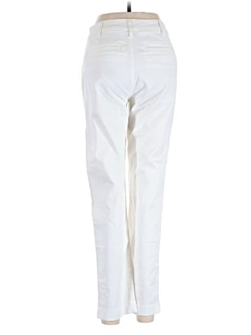 J.Crew Factory Store Jeans (view 2)