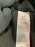 Unbranded Black Active Pants Size XL - photo 4