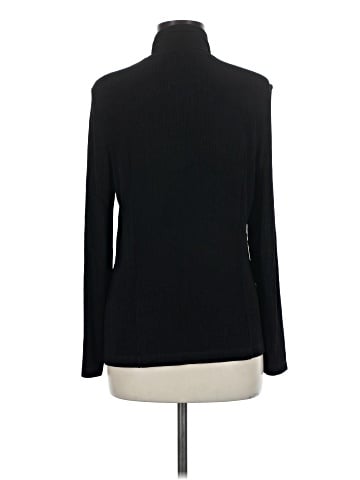 Picadilly Fashions Cardigan (view 2)