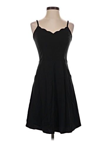 41Hawthorn Cocktail Dress (view 1)