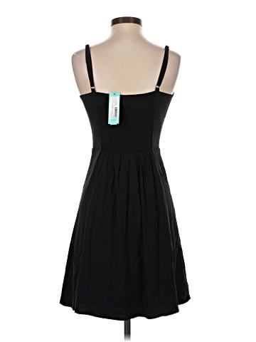 41Hawthorn Cocktail Dress (view 2)