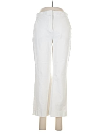 J.Crew Casual Pants (view 1)