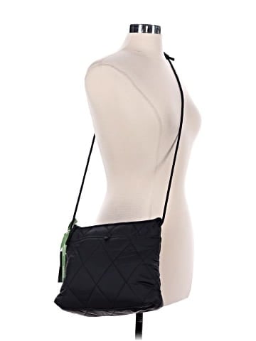 Vera Bradley Crossbody Bag (view 2)