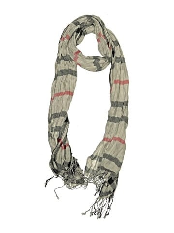 Unbranded Scarf (view 1)