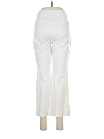 J.Crew Casual Pants (view 2)