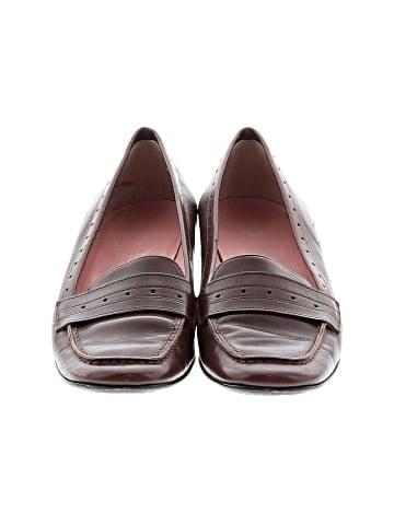 Cole Haan Heels (view 2)