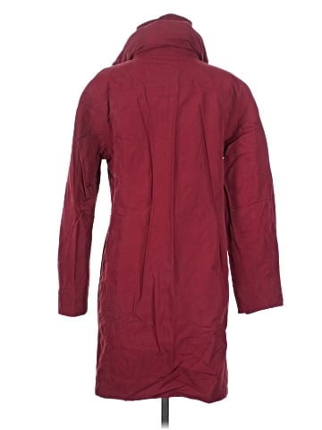 Lands' End Coat (view 2)