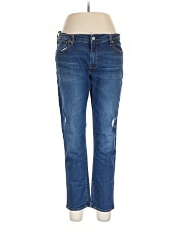 Levi's Jeans (view 1)