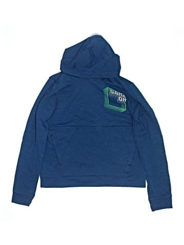 Tek Gear Pullover Hoodie (view 1)