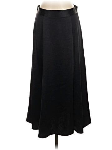 Elie Tahari Formal Skirt (view 1)