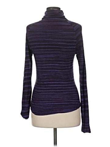 PrAna Long Sleeve Top (view 2)