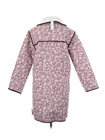 For Love & Lemons Coat (view 2)