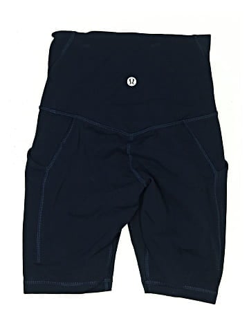 Lululemon Athletica Athletic Shorts (view 2)