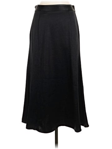 Elie Tahari Formal Skirt (view 2)